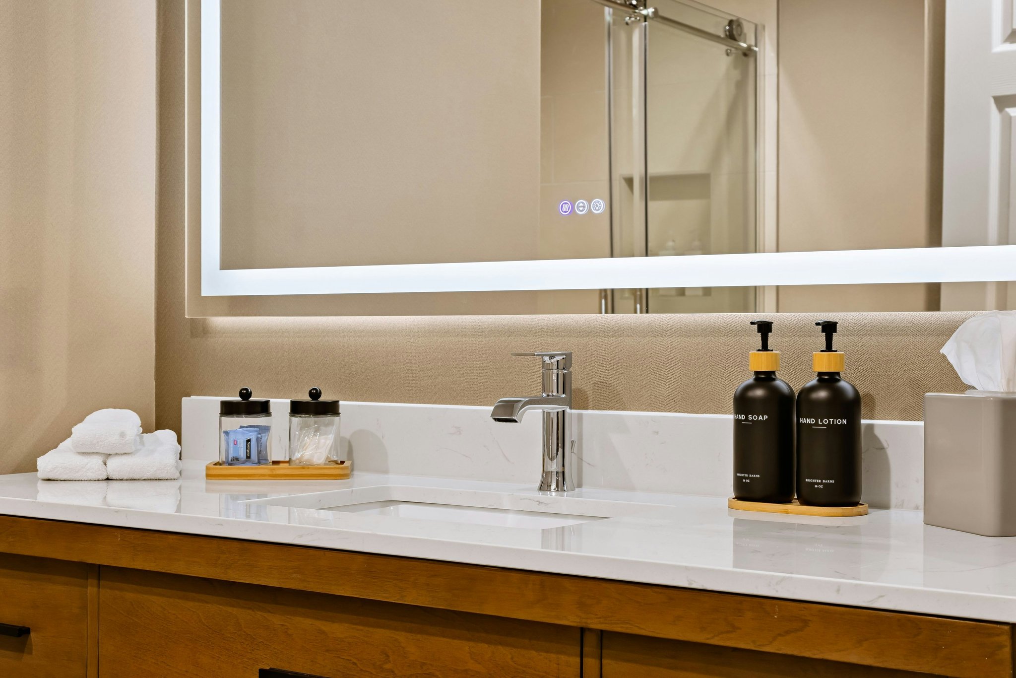 Staybridge Suites Oxnard - River Ridge by IHG Image