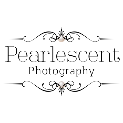 Pearlescent Photography
