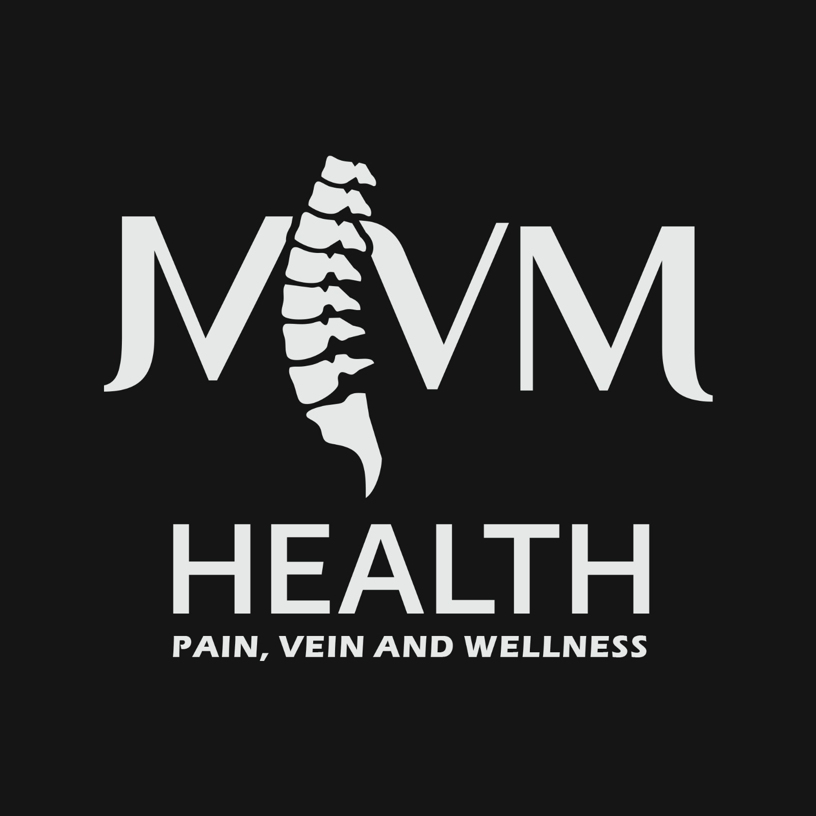MVM Health | Pain, Vein, & Wellness