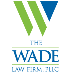 The Wade Law Firm PLLC