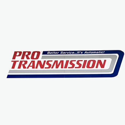 Pro Transmission Service Center Photo