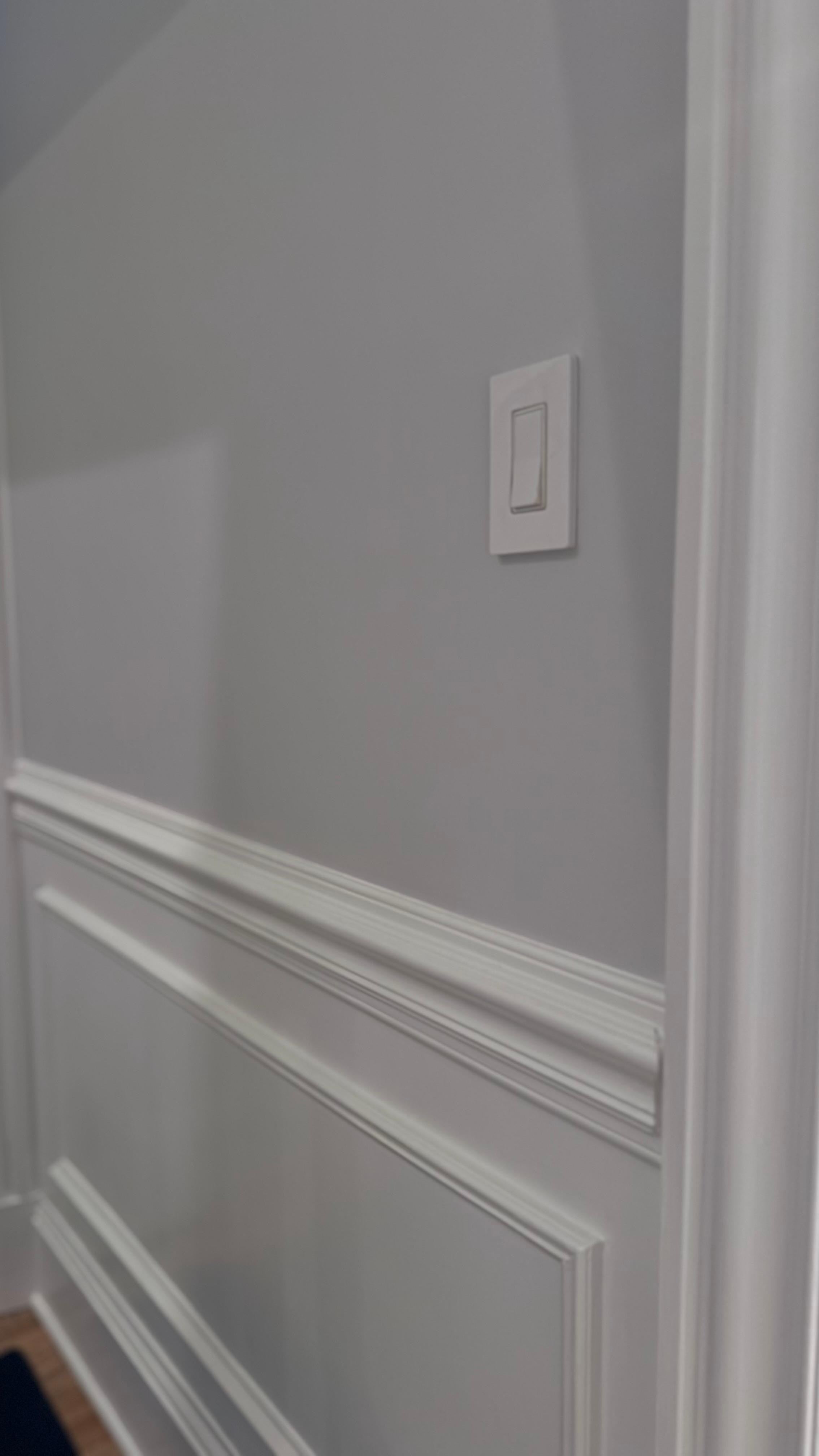 HomePro DMV Painters ? Image