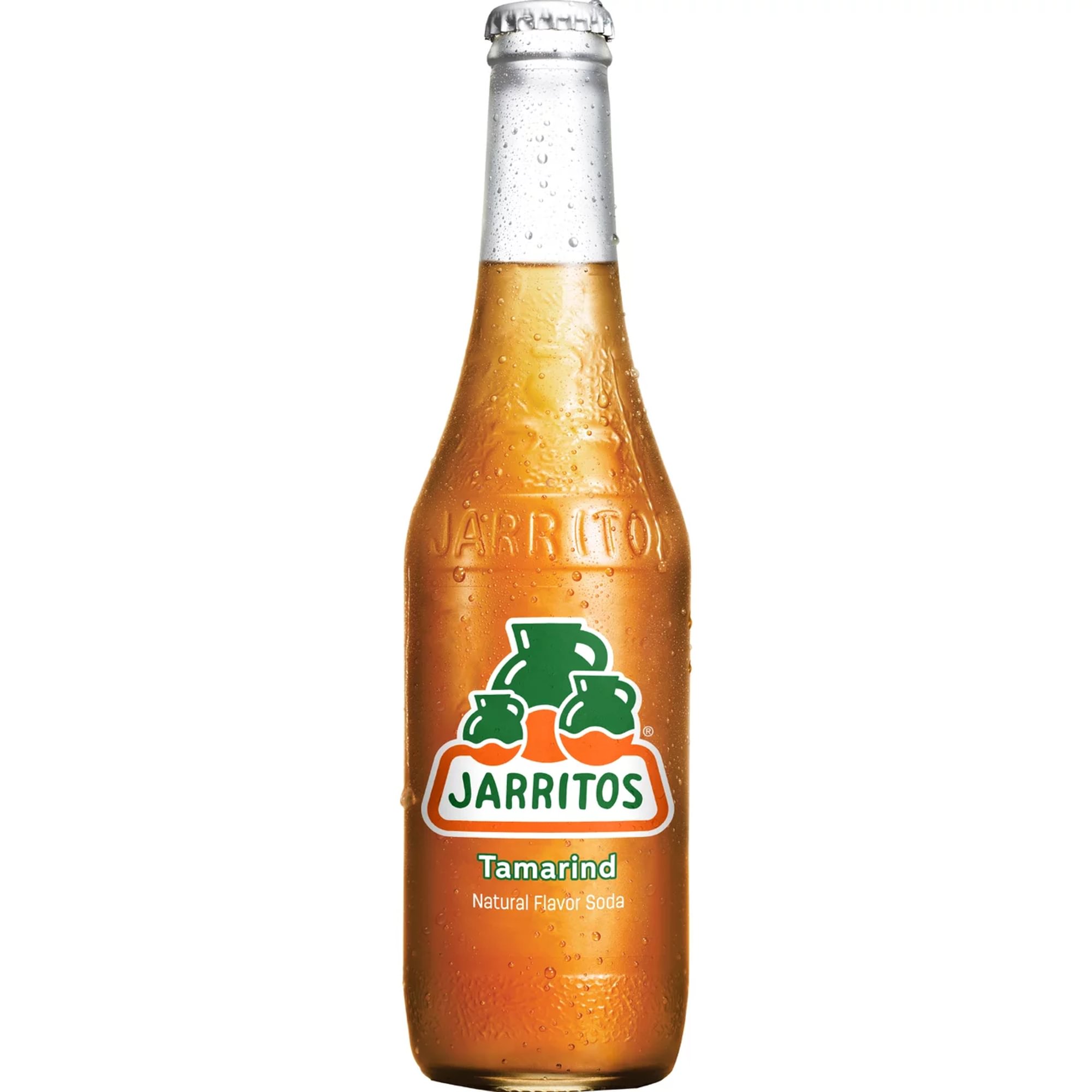 Jarrito Tamarindo