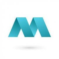 Medical Associates Of Manhattan