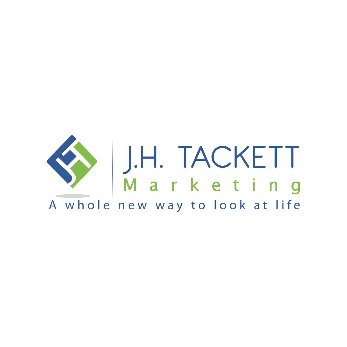 J. H. Tackett Marketing