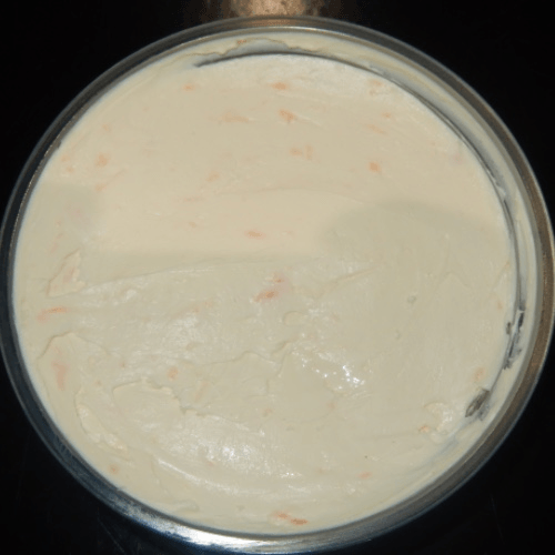 Lox Spread 8oz