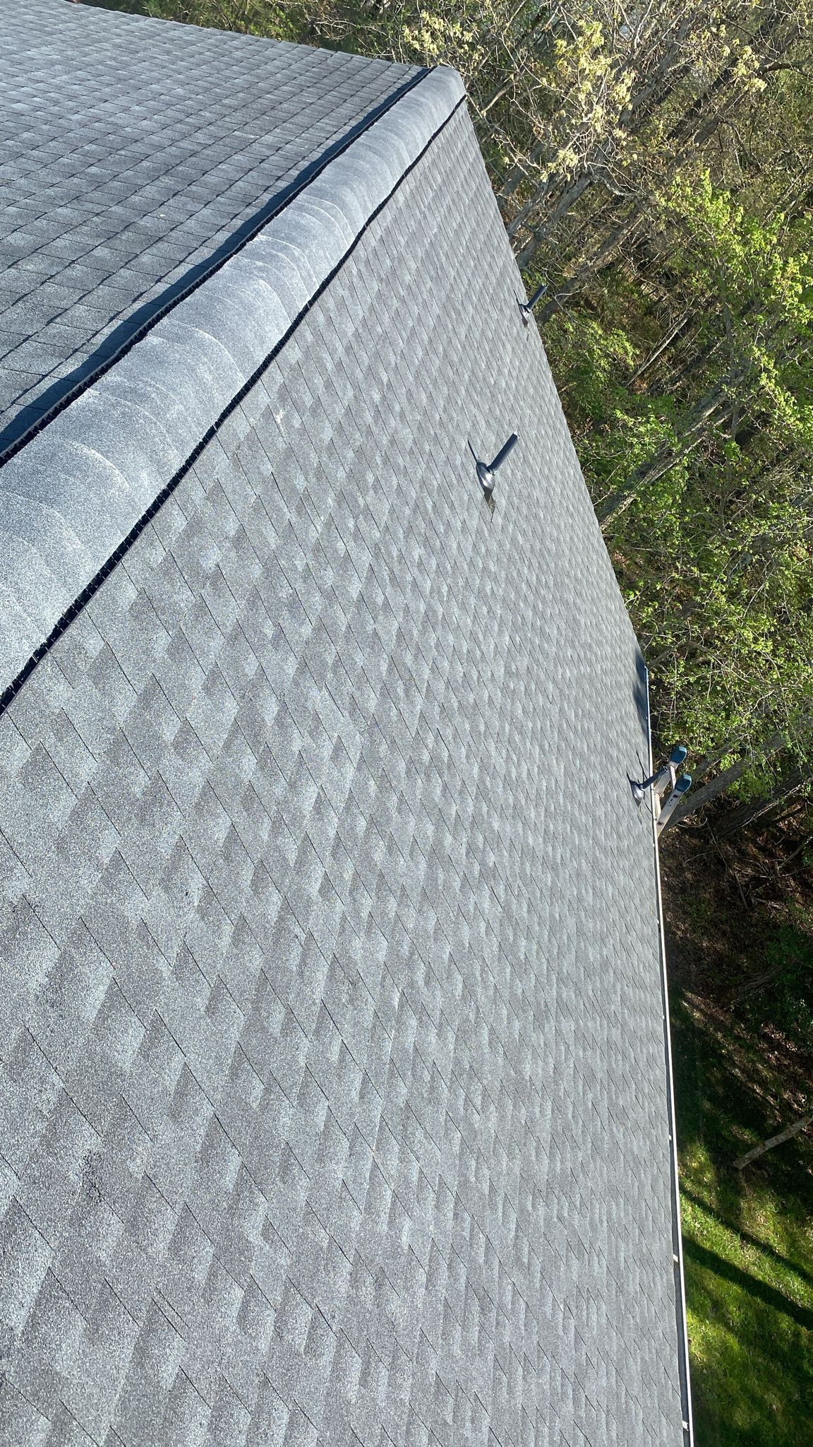 Radiant Home Services Image