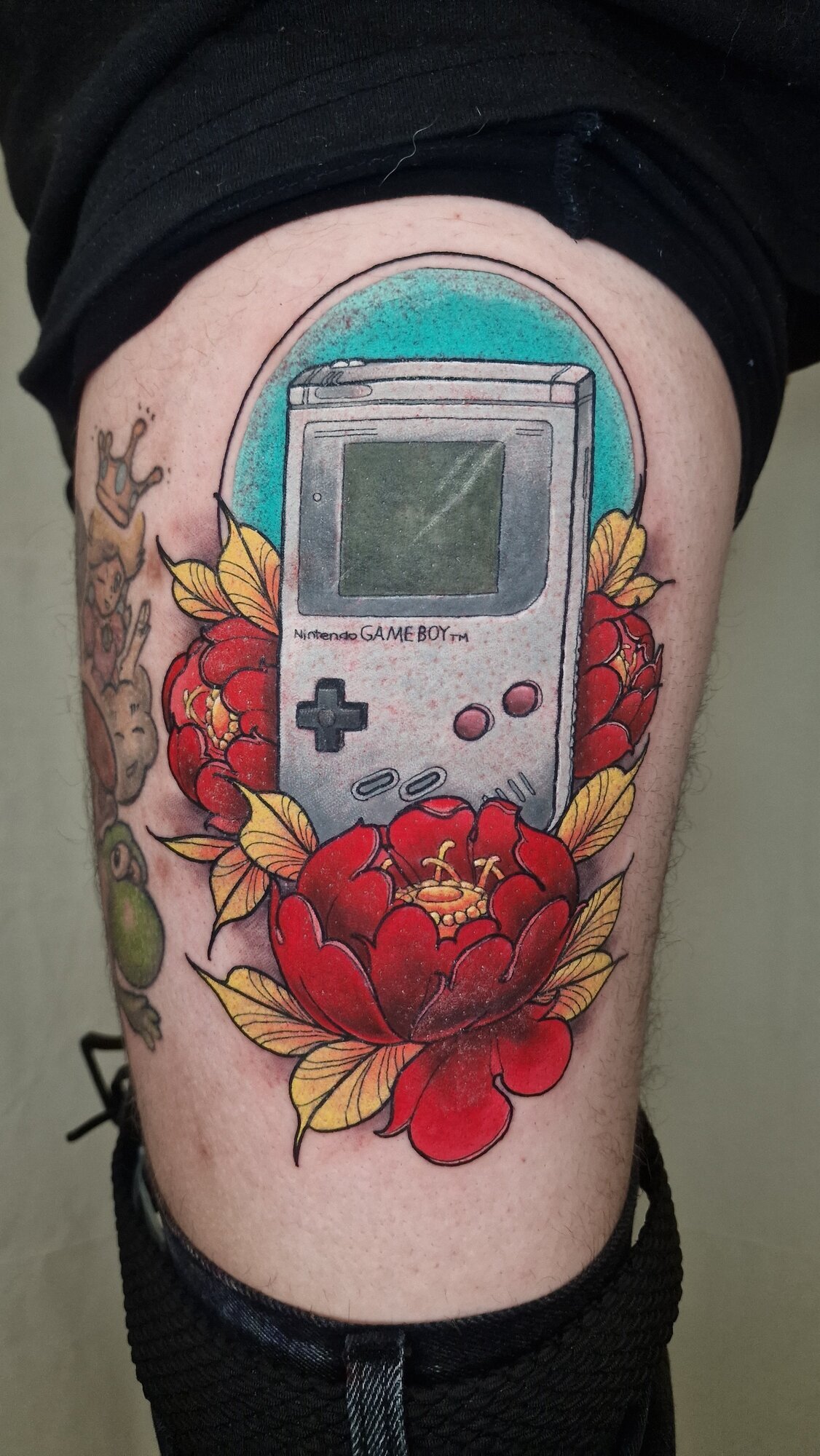 Miniature de la galerie