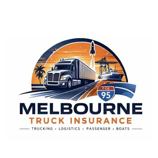 Melbourne Truck Insurance