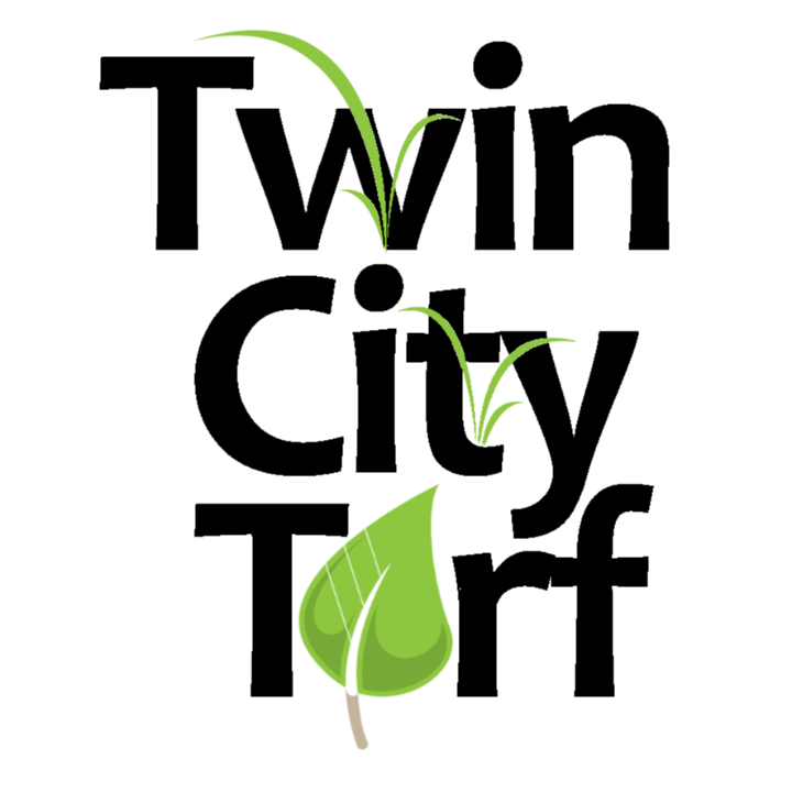 Twin City Turf, LLC