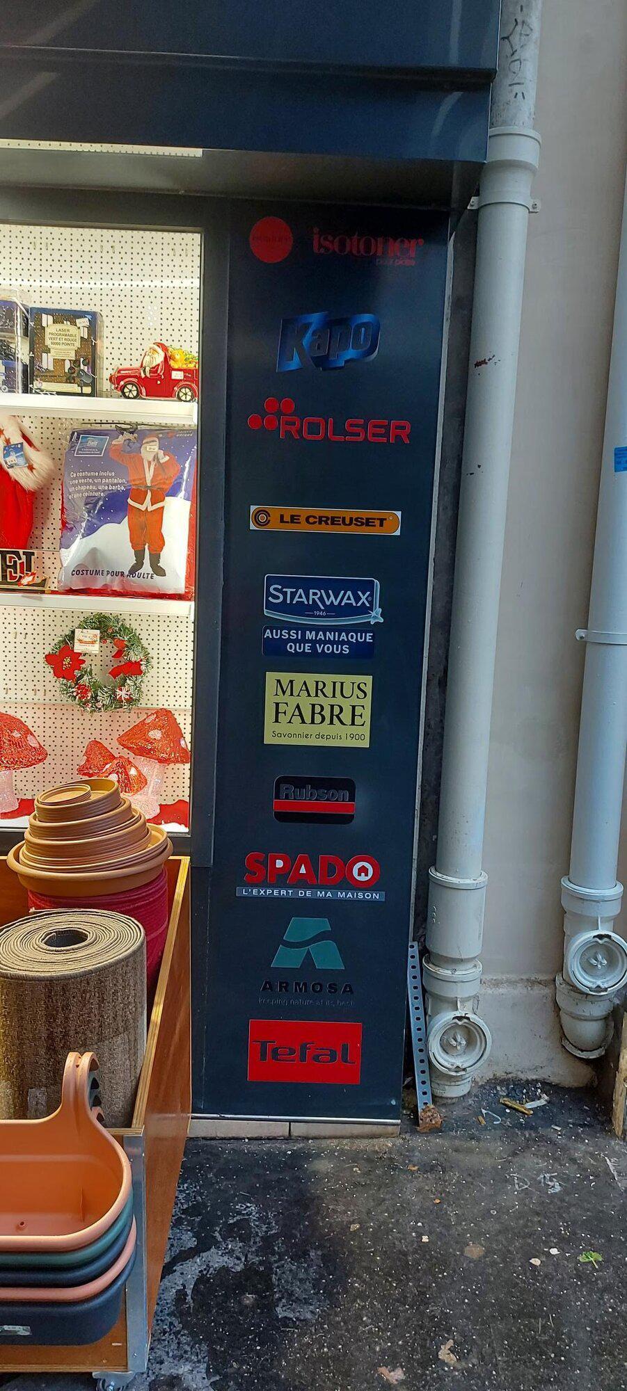 Miniature de la galerie