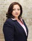 Sheila Anzaldo - Prudential Financial
