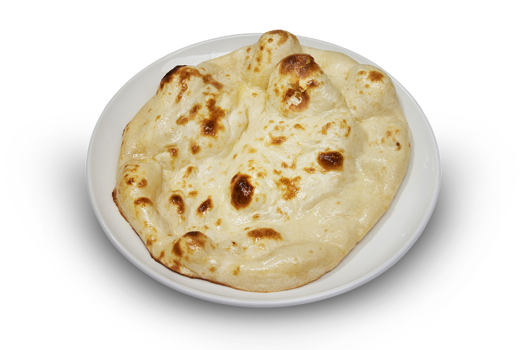 Plain Nan