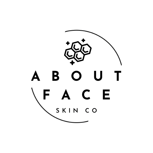 About Face Skin Co