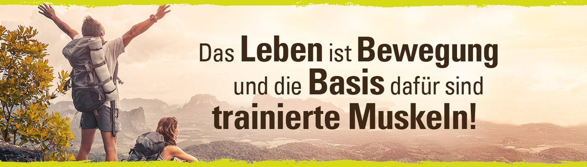 Bilder M.A.N.D.U. Wien 13