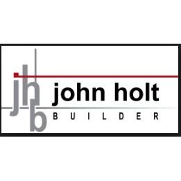 John Holt Builder LLC