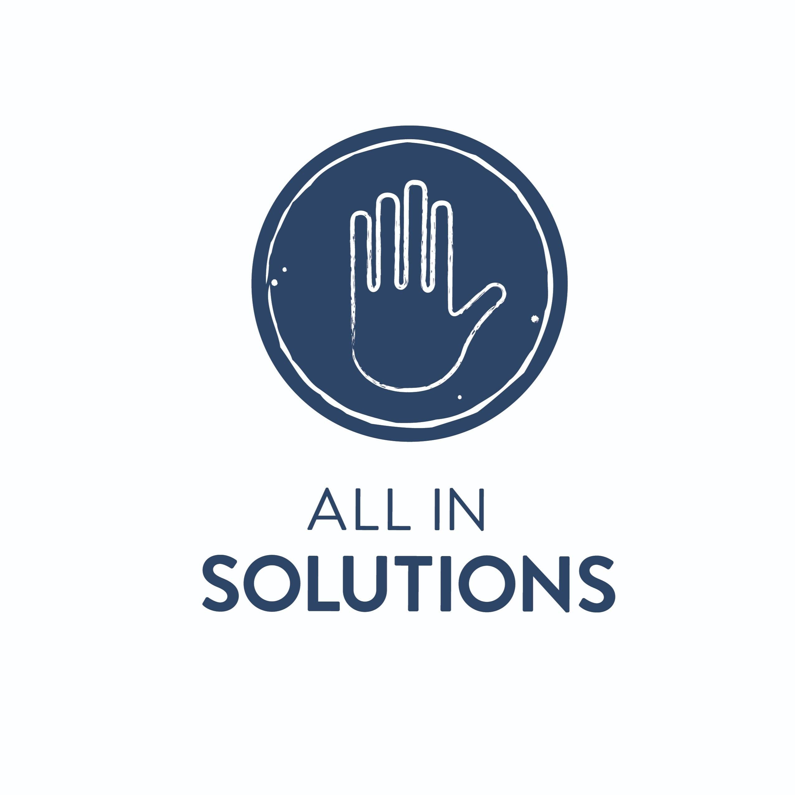 All In Solutions New Jersey Drug & Alcohol Rehab