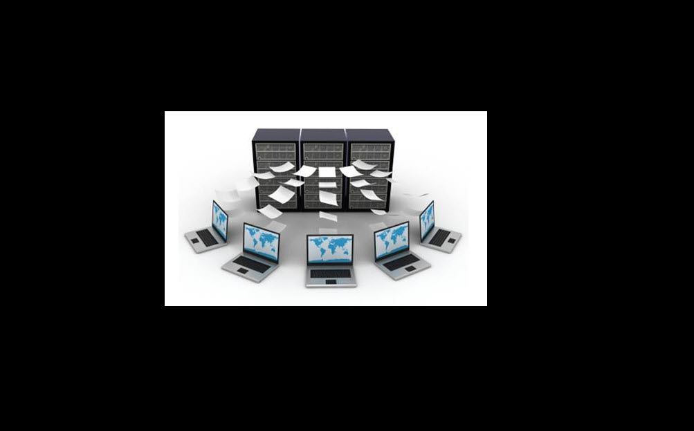 Images X-Cel Communications Inc