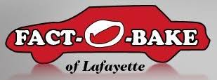 Fact-O-Bake Of Lafayette Inc Photo