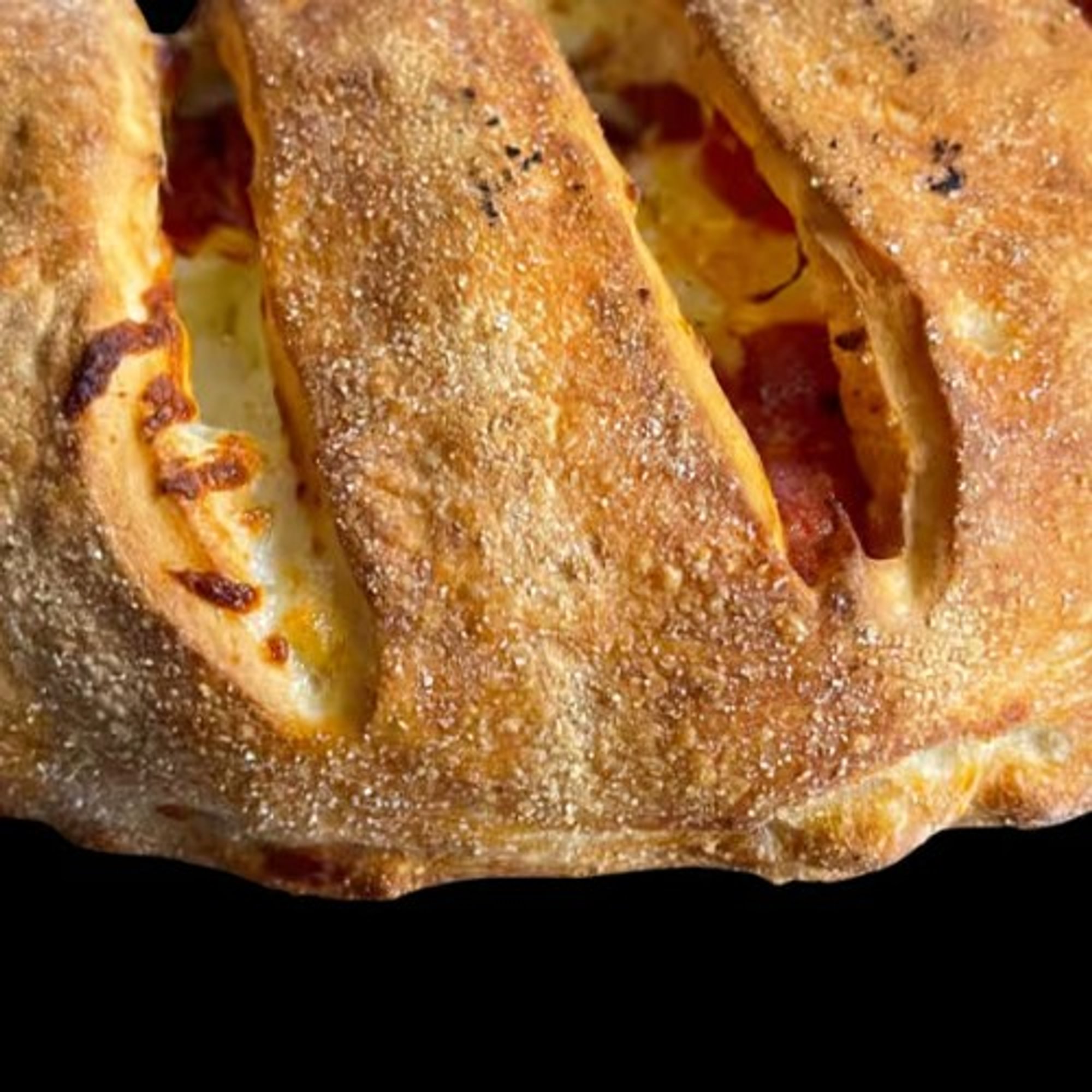 Combo Calzone