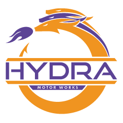Hydra Motor Works