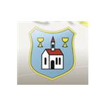 logo Golčův Jeníkov - městský úřad