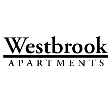 Westbrook