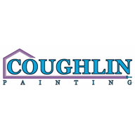 Coughlin Painting