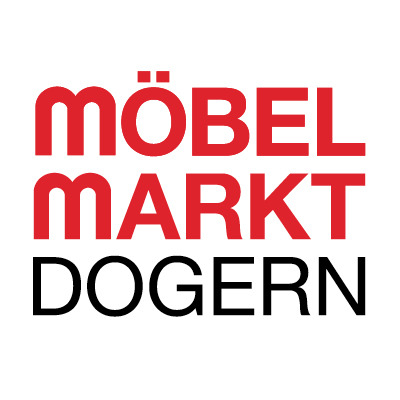 Logo von Möbelmarkt Dogern