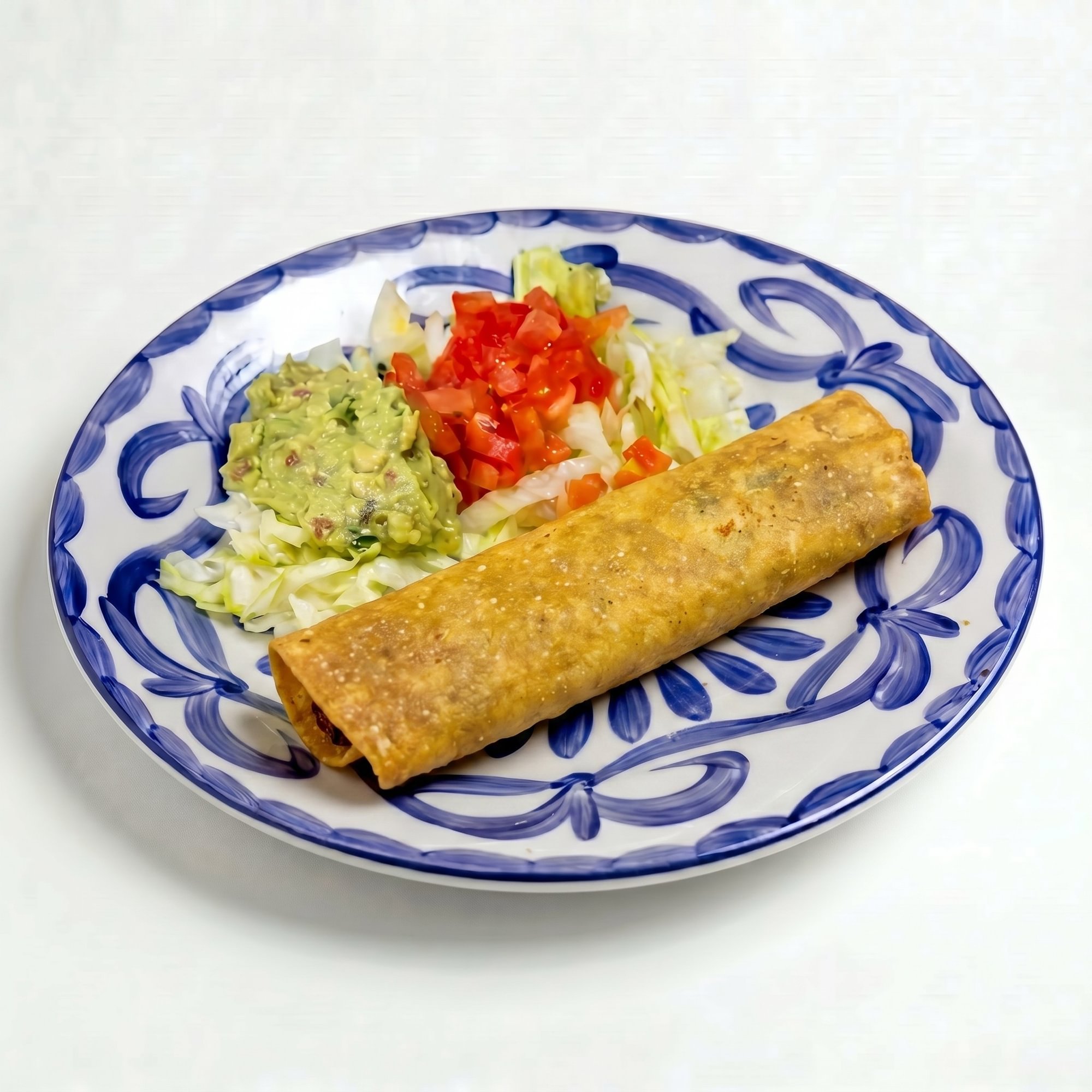 Flauta