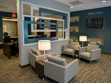 Regus - Maryland, Bowie - Melford Plaza I Photo