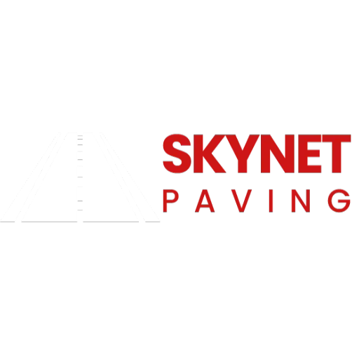 Skynet Paving