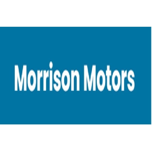 Morrison Motors