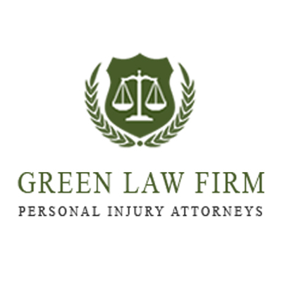 Green Law Firm