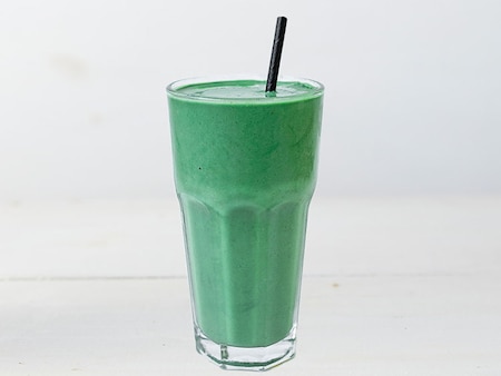 Ultra Protein Power Shake