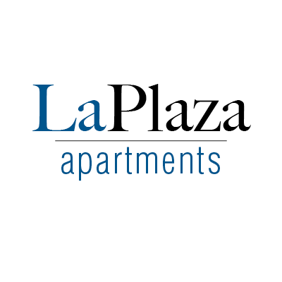 LaPlaza Apartments