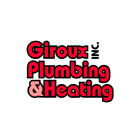 Giroux Plumbing and Heating Inc Gloucester