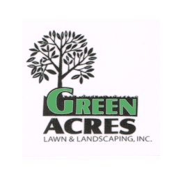 Green Acres Lawn & Landscaping, Inc.