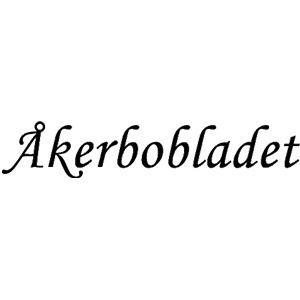 Åkerbobladet Linköping Åkerbobladet Linköping