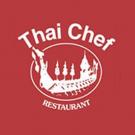 Thai Chef Restaurant