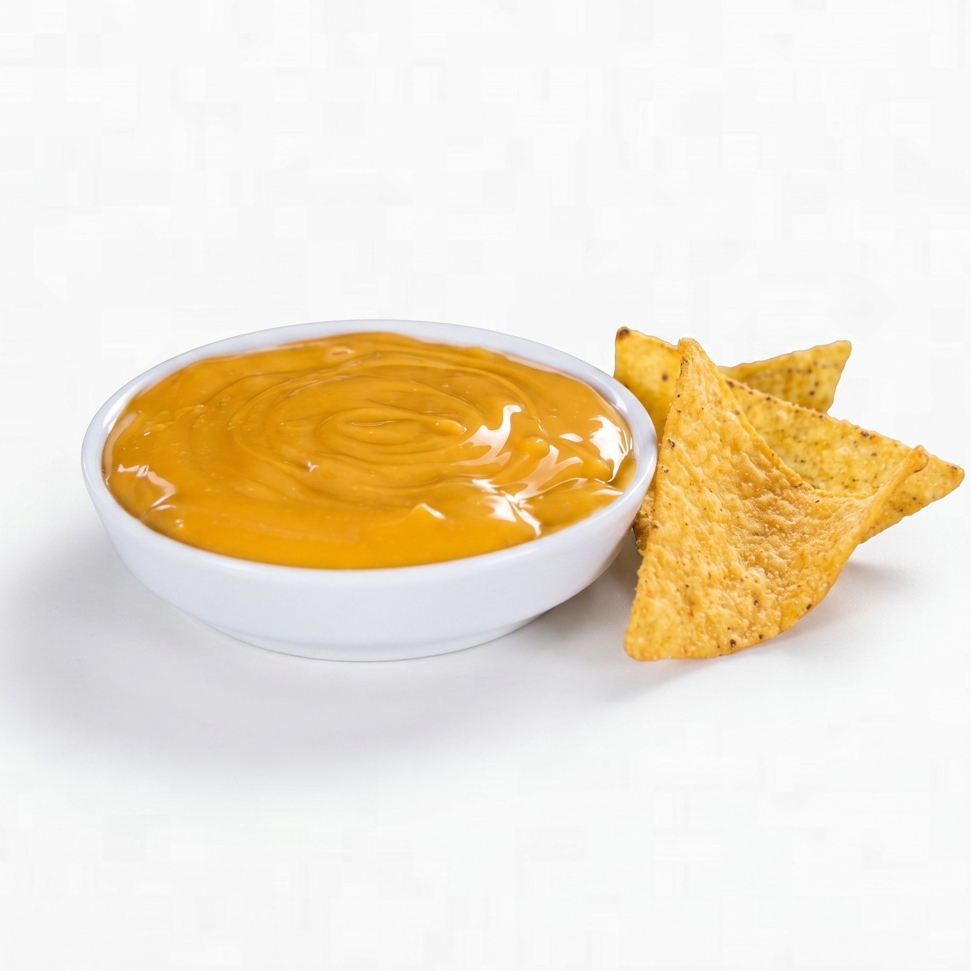 Queso