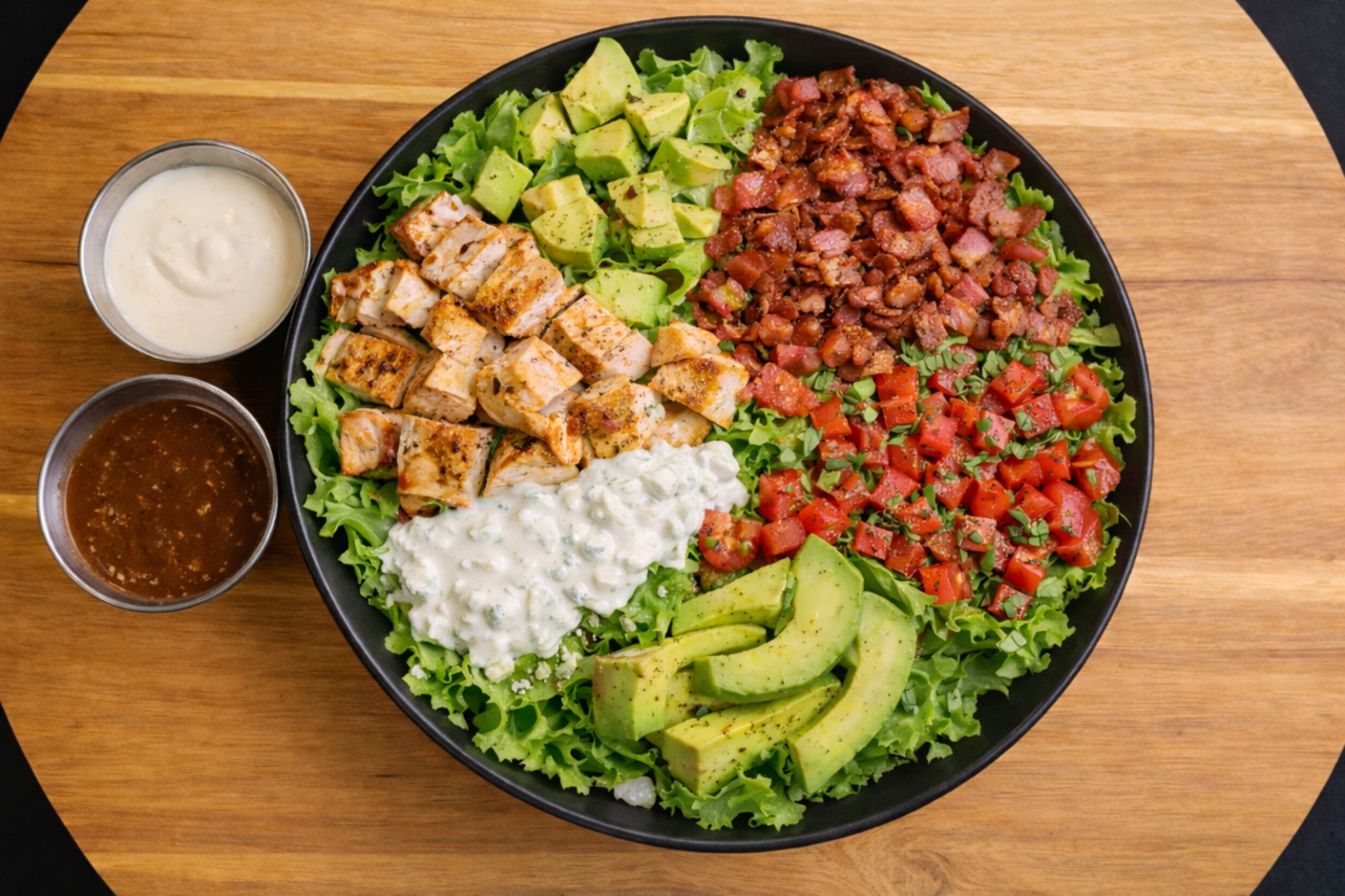 Cobb