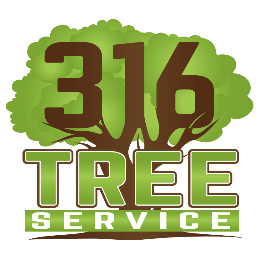 316 Tree Service
