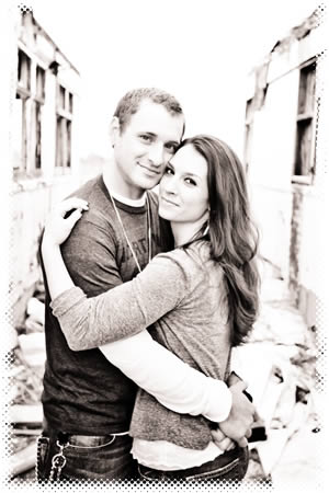 Valerie and Co Image