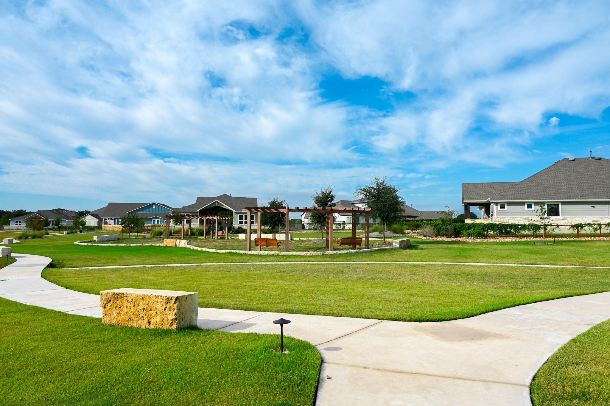 Maldonado Nursery & Landscaping, Inc. Image