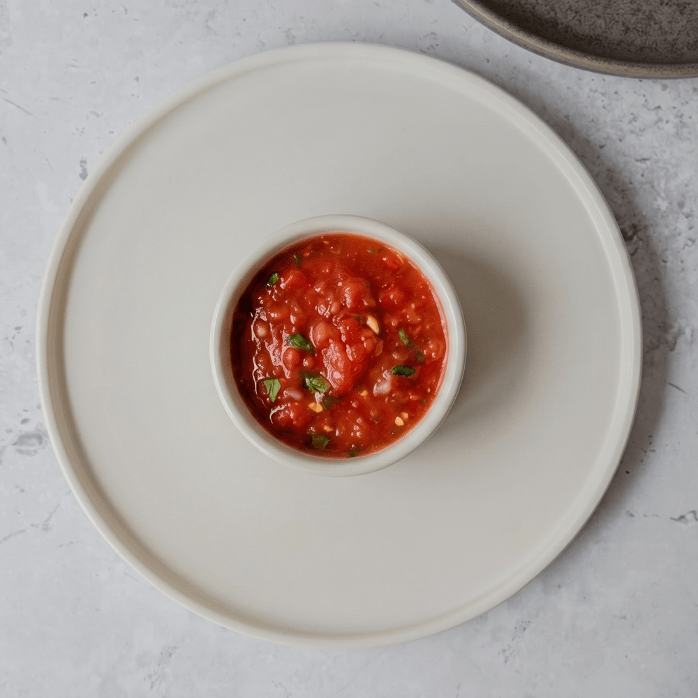 Salsa 1.5oz
