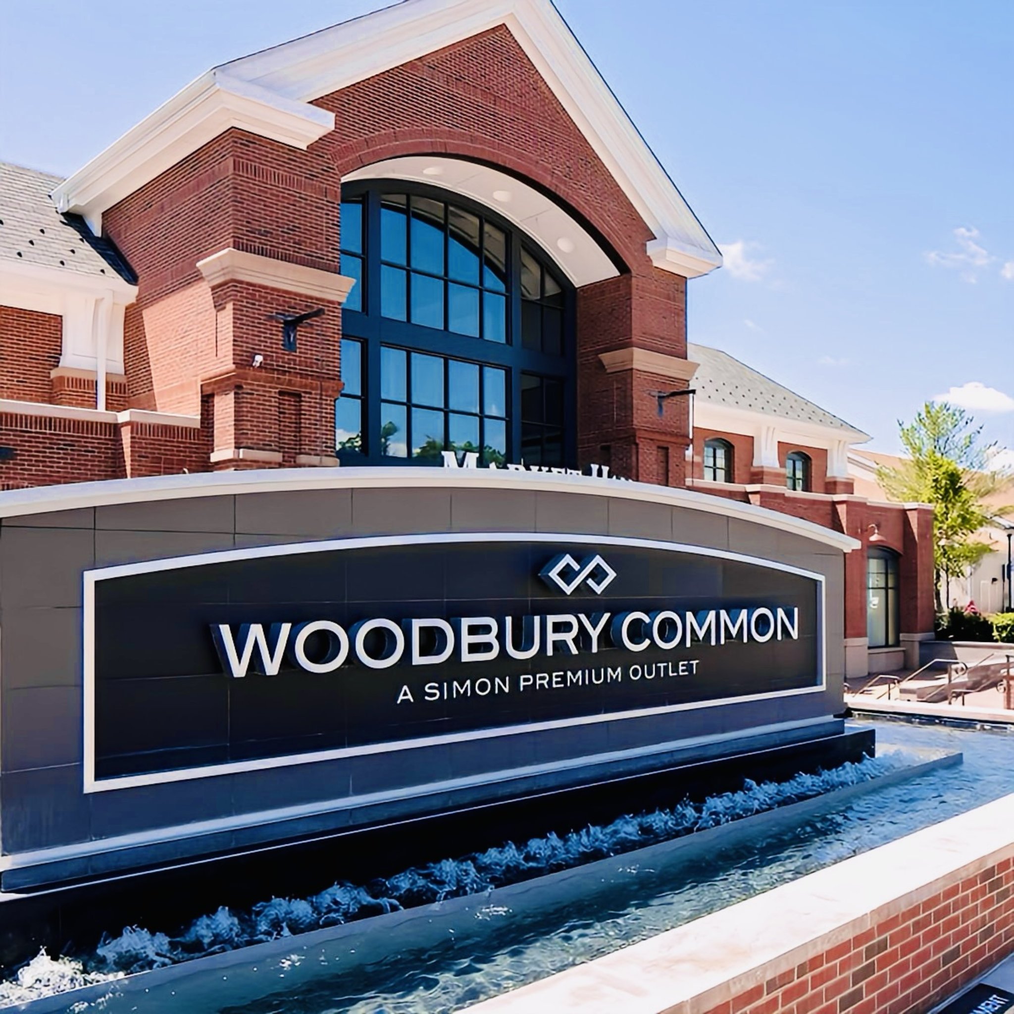 Holiday Inn Express & Suites Chester-Monroe-Goshen by IHG Image