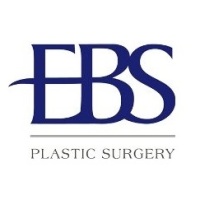 EBS Plastic Surgery