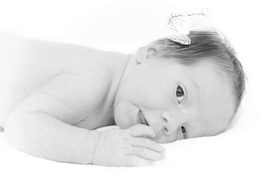 Jmarie Portraits and Design Image