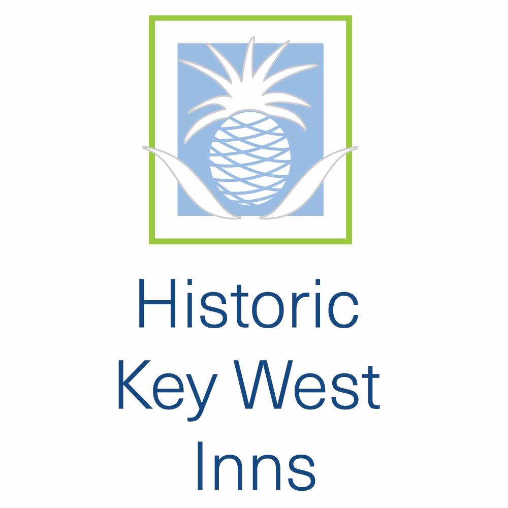 Historic Key West Inns